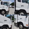 nissan diesel-ud-condor 2012 CFJ1391728 image 4