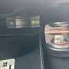 mercedes-benz glc-class 2016 quick_quick_CBA-253964_WDC2539642F154936 image 19