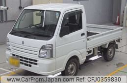 suzuki carry-truck 2016 -SUZUKI 【福井 480す1479】--Carry Truck DA16T-291843---SUZUKI 【福井 480す1479】--Carry Truck DA16T-291843-