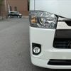 toyota hiace-van 2016 -TOYOTA--Hiace Van CBF-TRH200V--TRH200-0246686---TOYOTA--Hiace Van CBF-TRH200V--TRH200-0246686- image 9