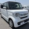 honda n-box 2021 -HONDA--N BOX 6BA-JF3--JF3-5057618---HONDA--N BOX 6BA-JF3--JF3-5057618- image 25