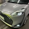 toyota sienta 2019 -TOYOTA 【多摩 530ﾘ3118】--Sienta 6AA-NHP170G--NHP170-7157756---TOYOTA 【多摩 530ﾘ3118】--Sienta 6AA-NHP170G--NHP170-7157756- image 33