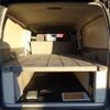 toyota hiace-van 2005 -TOYOTA 【三河 400ﾂ4904】--Hiace Van CBF-TRH200V--TRH200-0026359---TOYOTA 【三河 400ﾂ4904】--Hiace Van CBF-TRH200V--TRH200-0026359- image 37