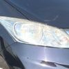 honda freed 2012 CFJ1668321 image 13