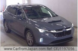 subaru levorg-layback 2024 -SUBARU--Levorg Layback 4BA-VN5--VN5-069546---SUBARU--Levorg Layback 4BA-VN5--VN5-069546-