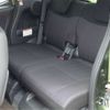 nissan dayz-roox 2019 -NISSAN--DAYZ Roox DBA-B21A--B21A-0592558---NISSAN--DAYZ Roox DBA-B21A--B21A-0592558- image 9