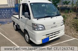 daihatsu hijet-truck 2010 -DAIHATSU--Hijet Truck EBD-S211P--S211P-0102505---DAIHATSU--Hijet Truck EBD-S211P--S211P-0102505-