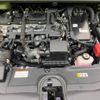 toyota prius 2020 quick_quick_ZVW51_ZVW51-6162385 image 19