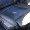 bmw 1-series 2019 -BMW--BMW 1 Series 3BA-7K15--WBA7K320707E57337---BMW--BMW 1 Series 3BA-7K15--WBA7K320707E57337- image 24