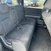 honda stepwagon 2011 CFJ1800973 image 8
