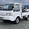 mazda bongo-truck 2007 -MAZDA 【名変中 】--Bongo Truck SKF2L--200132---MAZDA 【名変中 】--Bongo Truck SKF2L--200132- image 14