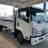 isuzu forward 2016 GOO_NET_EXCHANGE_1157757A30250706W003 image 7