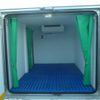 suzuki carry-truck 2020 CFJ1459773 image 14