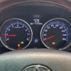 toyota mark-x 2010 -TOYOTA--MarkX DBA-GRX135--GRX135-6003382---TOYOTA--MarkX DBA-GRX135--GRX135-6003382- image 3