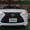lexus nx 2017 -LEXUS--Lexus NX DBA-AGZ10--AGZ10-1013963---LEXUS--Lexus NX DBA-AGZ10--AGZ10-1013963- image 20