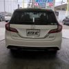honda jade 2015 CFJ1850379 image 18