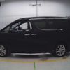 toyota vellfire 2021 -TOYOTA--Vellfire AGH30W-9027731---TOYOTA--Vellfire AGH30W-9027731- image 5