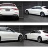 mercedes-benz s-class 2023 CFJ1833542 image 6