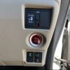 honda n-box 2020 -HONDA--N BOX JF3--1429531---HONDA--N BOX JF3--1429531- image 20