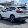 bmw x1 2017 quick_quick_HT20_WBAHT920205J63356 image 9