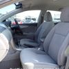 toyota corolla-axio 2008 N2025020211F-24 image 8