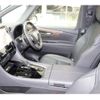 toyota alphard 2023 -TOYOTA--Alphard 6AA-AAHH40W--AAHH40-0003097---TOYOTA--Alphard 6AA-AAHH40W--AAHH40-0003097- image 2