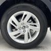 toyota raize 2023 -TOYOTA--Raize 5BA-A201A--A201A-0062279---TOYOTA--Raize 5BA-A201A--A201A-0062279- image 22