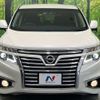 nissan elgrand 2018 CFJ1529512 image 15