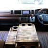 toyota hiace-wagon 2017 CFJ1647119 image 15