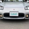 mitsubishi gto 1998 -MITSUBISHI--GTO GF-Z16A--Z16A-0500141---MITSUBISHI--GTO GF-Z16A--Z16A-0500141- image 43