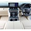 toyota land-cruiser 2024 CFJ1745837 image 9
