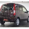 daihatsu move 2014 CFJ1621726 image 2