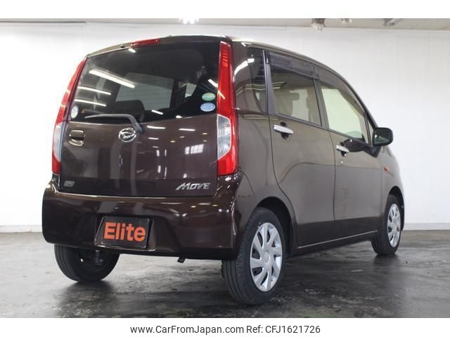 daihatsu move 2014 CFJ1621726 image 2