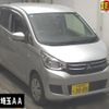 mitsubishi ek-wagon 2019 -MITSUBISHI 【川越 580ﾁ3005】--ek Wagon B11W-0522277---MITSUBISHI 【川越 580ﾁ3005】--ek Wagon B11W-0522277- image 1