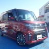 daihatsu tanto 2019 quick_quick_5BA-LA650S_LA650S-0018966 image 2