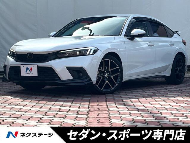 car_933cec8b-8eb1-465d-bae0-