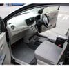 daihatsu mira-e-s 2016 quick_quick_DBA-LA300S_LA300S-1390376 image 20