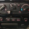 suzuki jimny 2017 -SUZUKI--Jimny ABA-JB23W--JB23W-760201---SUZUKI--Jimny ABA-JB23W--JB23W-760201- image 14