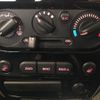 suzuki jimny 2017 -SUZUKI--Jimny ABA-JB23W--JB23W-760201---SUZUKI--Jimny ABA-JB23W--JB23W-760201- image 14