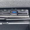nissan serena 2019 CFJ1517855 image 7