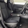 subaru levorg 2016 -SUBARU--Levorg DBA-VM4--VM4-086185---SUBARU--Levorg DBA-VM4--VM4-086185- image 6