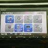honda n-wgn 2014 quick_quick_DBA-JH1_JH1-2020411 image 11