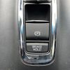honda vezel 2021 -HONDA--VEZEL 6BA-RU1--RU1-1404057---HONDA--VEZEL 6BA-RU1--RU1-1404057- image 12
