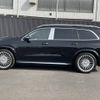 mercedes-benz gls-class 2023 -MERCEDES-BENZ--Benz GLS 7AA-167987--W1N1679871A934024---MERCEDES-BENZ--Benz GLS 7AA-167987--W1N1679871A934024- image 10