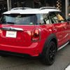 mini mini-others 2017 -BMW--BMW Mini LDA-YT20--WMWYT920503D52825---BMW--BMW Mini LDA-YT20--WMWYT920503D52825- image 3