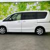 nissan serena 2012 quick_quick_DBA-FC26_FC26-072363 image 2