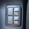 toyota aqua 2018 -TOYOTA--AQUA DAA-NHP10--NHP10-2597987---TOYOTA--AQUA DAA-NHP10--NHP10-2597987- image 18