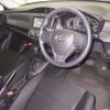 toyota corolla-axio 2022 -TOYOTA--Corolla Axio NZE164-7090338---TOYOTA--Corolla Axio NZE164-7090338- image 4