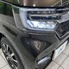 honda n-box 2018 -HONDA--N BOX DBA-JF3--JF3-1074166---HONDA--N BOX DBA-JF3--JF3-1074166- image 13