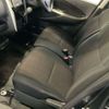 mitsubishi ek 2014 -MITSUBISHI--ek Custom DBA-B11W--B11W-0050573---MITSUBISHI--ek Custom DBA-B11W--B11W-0050573- image 4